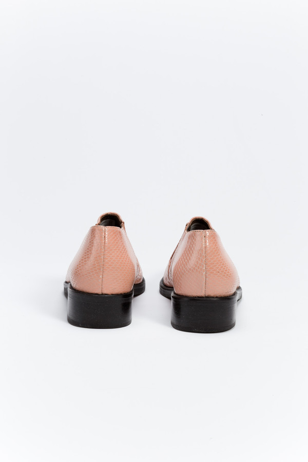 Rachel Comey Fielding Slip On Rachel Comey Fielding Slip On