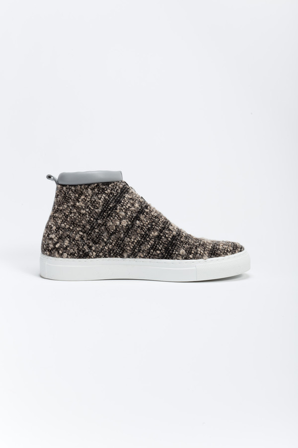 Diemme Fontesi Sneaker Diemme Fontesi Sneaker
