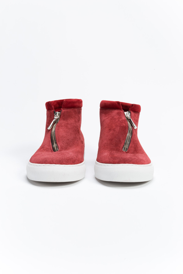 Diemme Fontesi Sneaker Diemme Fontesi Sneaker