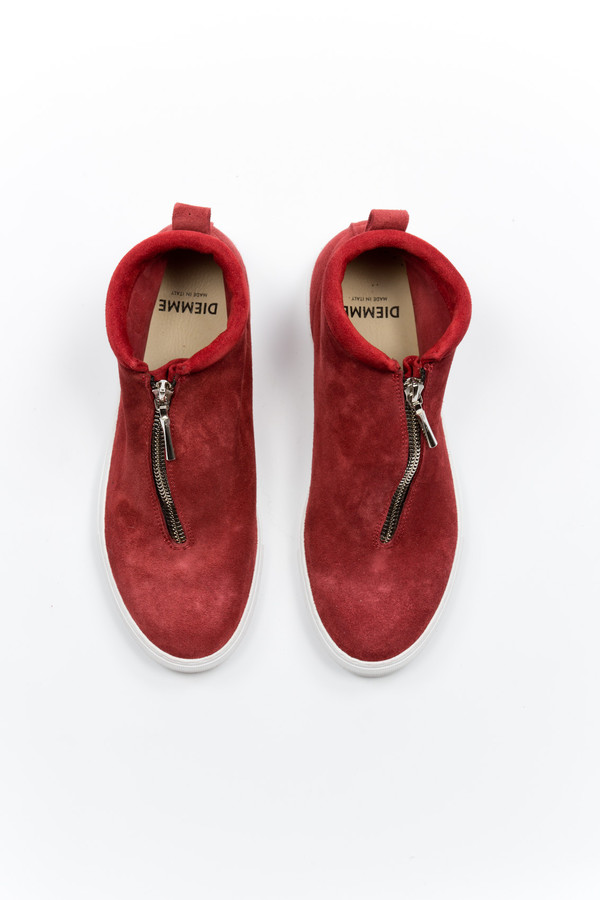 Diemme Fontesi Sneaker Diemme Fontesi Sneaker