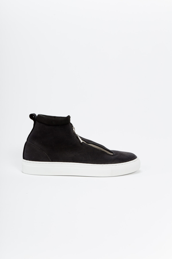 Diemme Fontesi Sneaker Diemme Fontesi Sneaker