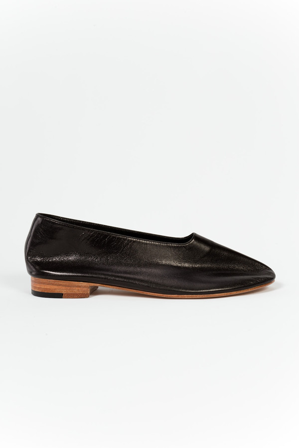 Martiniano Glove Shoe Martiniano Glove Shoe