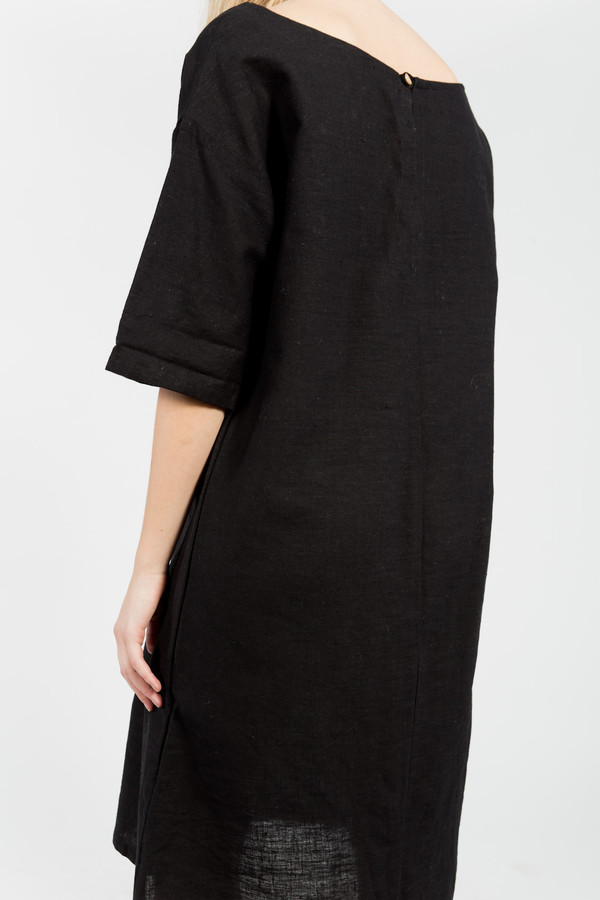 Han Starnes Gretl Dress Han Starnes Gretl Dress