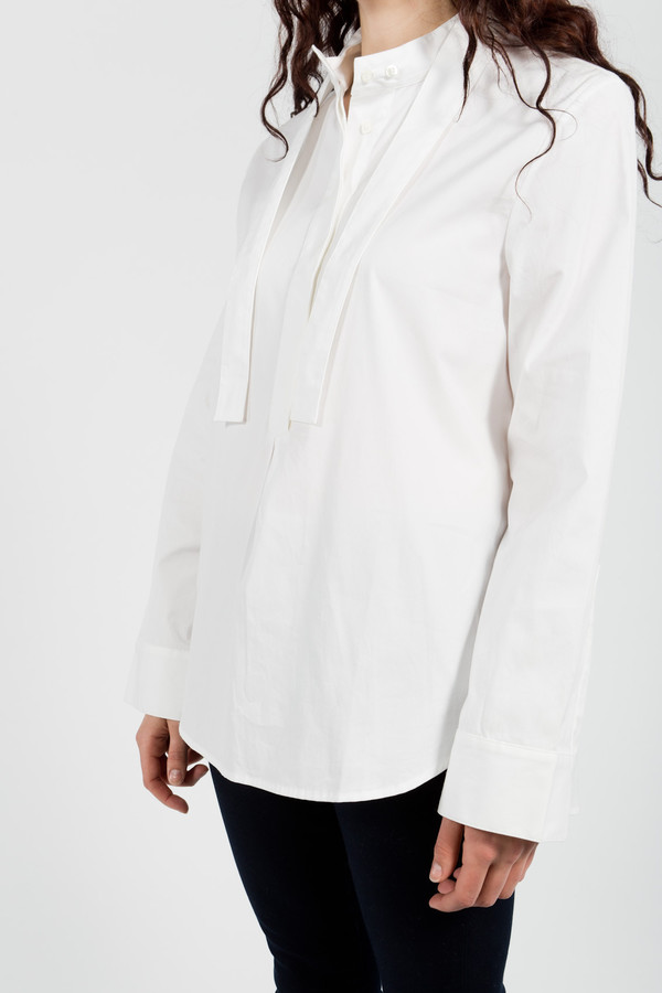 Priory Habit Tunic Priory Habit Tunic