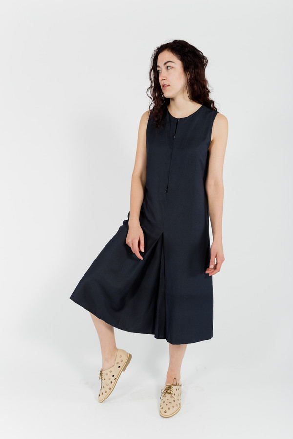 KAAREM Hidden Layer Onesie KAAREM Hidden Layer Onesie