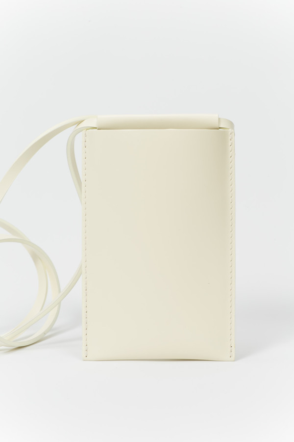 Building Block Iphone Sling Building Block Iphone Sling
