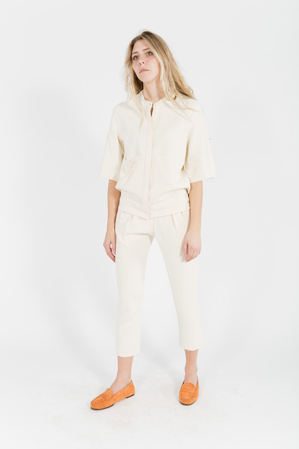 Studio Nicholson Ira B Jacket Studio Nicholson Ira B Jacket