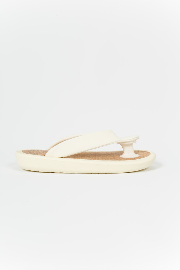 EYTYS Jojo Sandal EYTYS Jojo Sandal