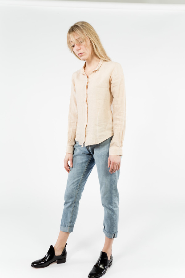 Hope Jolie Blouse Hope Jolie Blouse