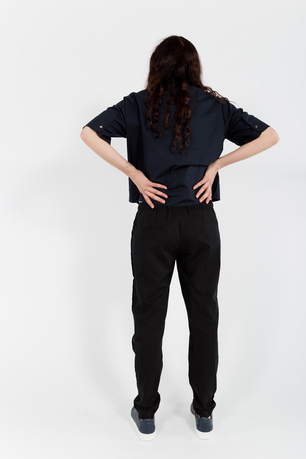 Studio Nicholson Jose Trackpant Studio Nicholson Jose Trackpant