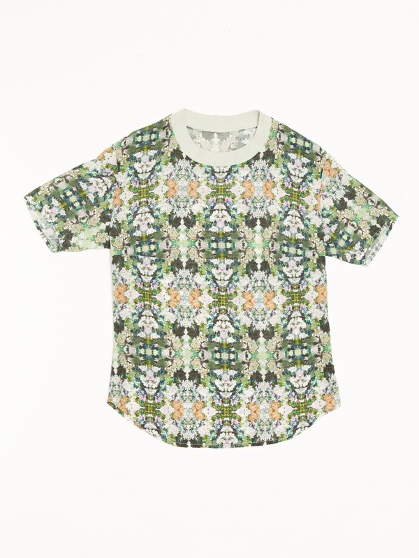 Collina Strada Sitka Tee Collina Strada Sitka Tee