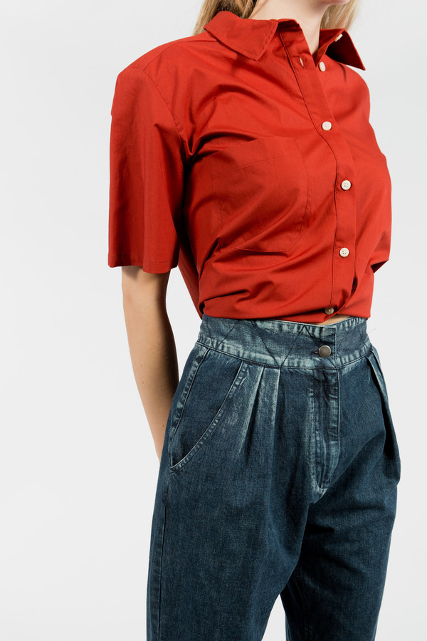 Rachel Comey Joust Pants Rachel Comey Joust Pants