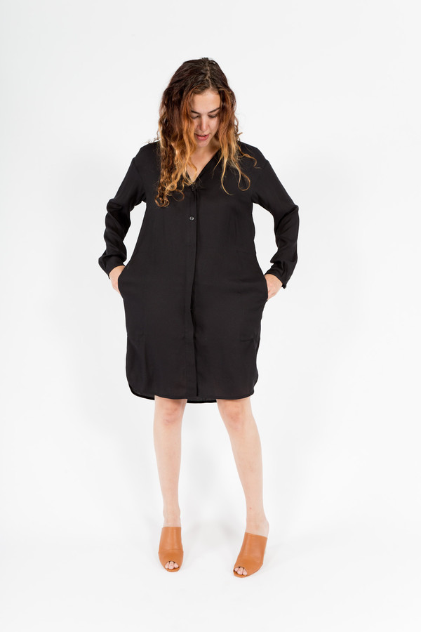 Hope Joy Dress Hope Joy Dress