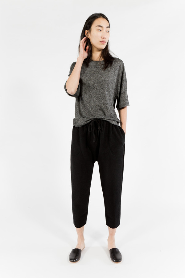 Priory Judd Pants Priory Judd Pants