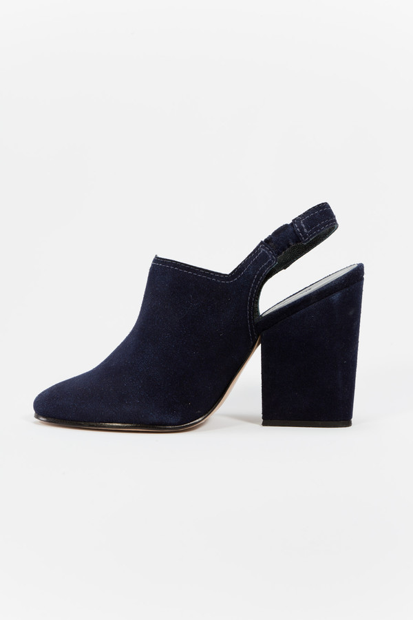 Rachel Comey Kai Mule Rachel Comey Kai Mule