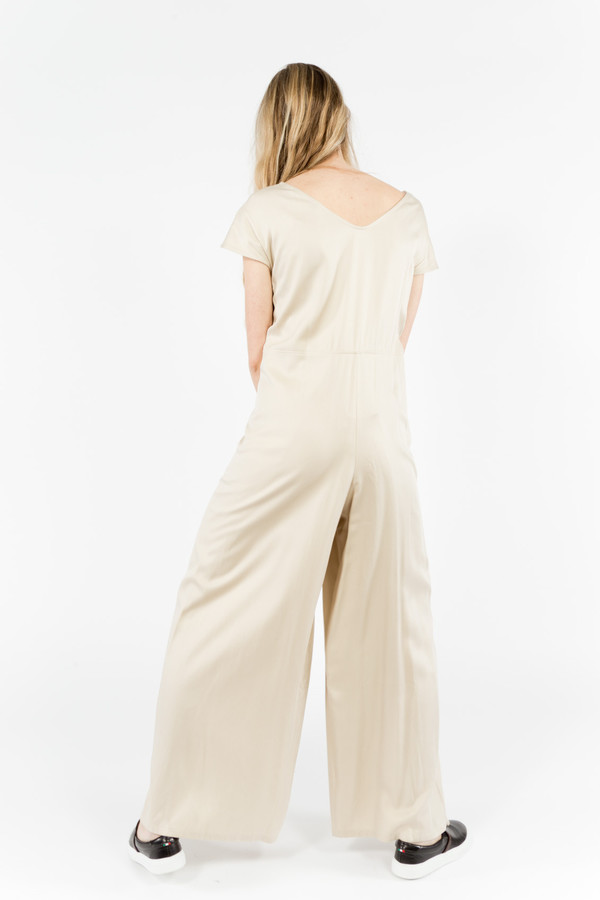 Shaina Mote Katami Jumpsuit Shaina Mote Katami Jumpsuit