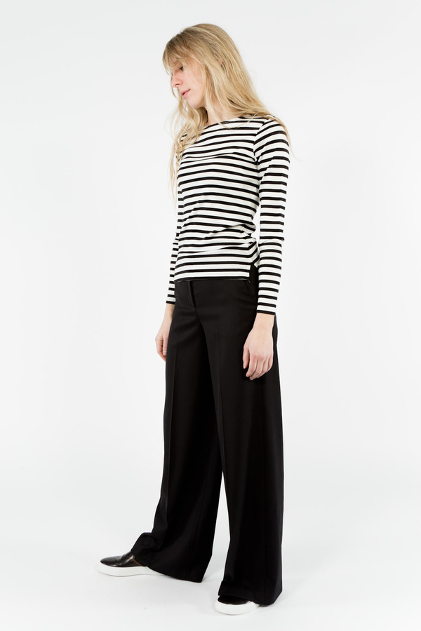 Hope Kate Top Hope Kate Top