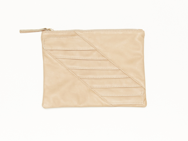 Collina Strada Ricco Duo Natural Collina Strada Ricco Duo Natural