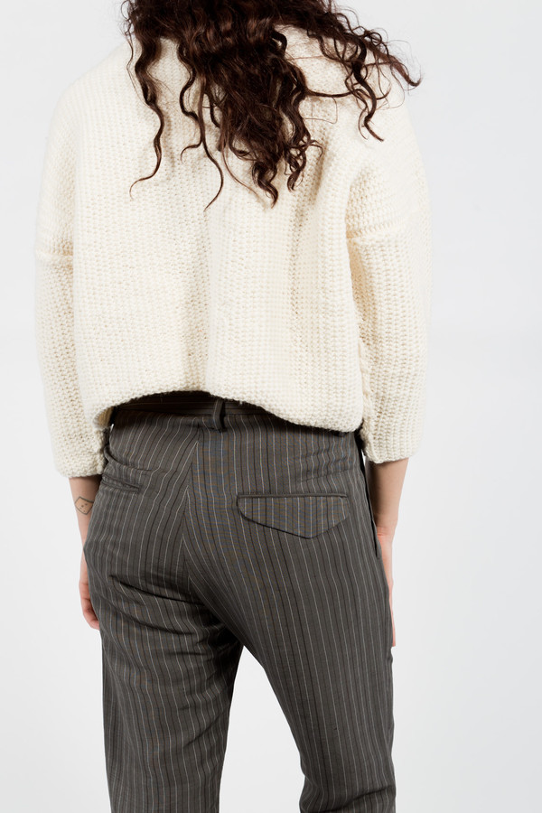 Hope Krissy Trouser Hope Krissy Trouser