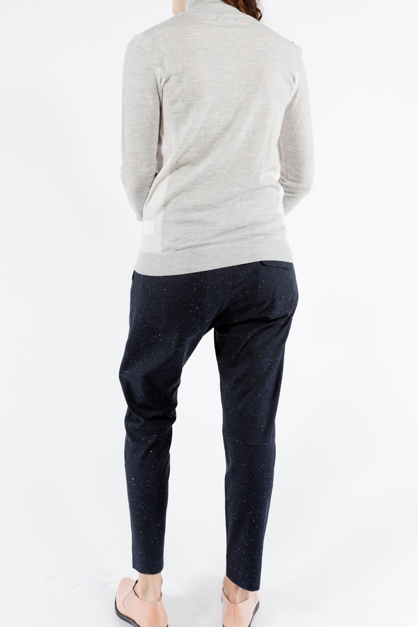 Hope Krissy Trouser Hope Krissy Trouser