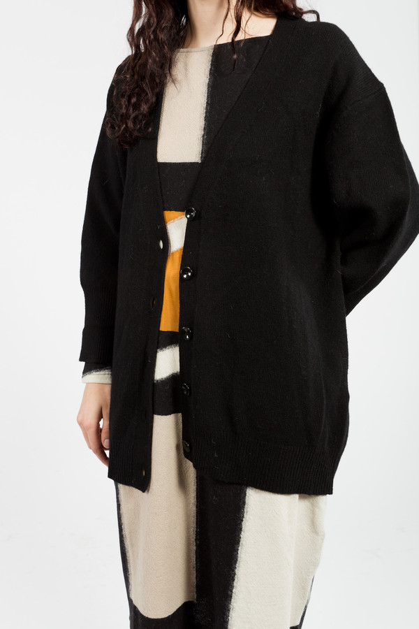 Hope Lang Cardy Hope Lang Cardy