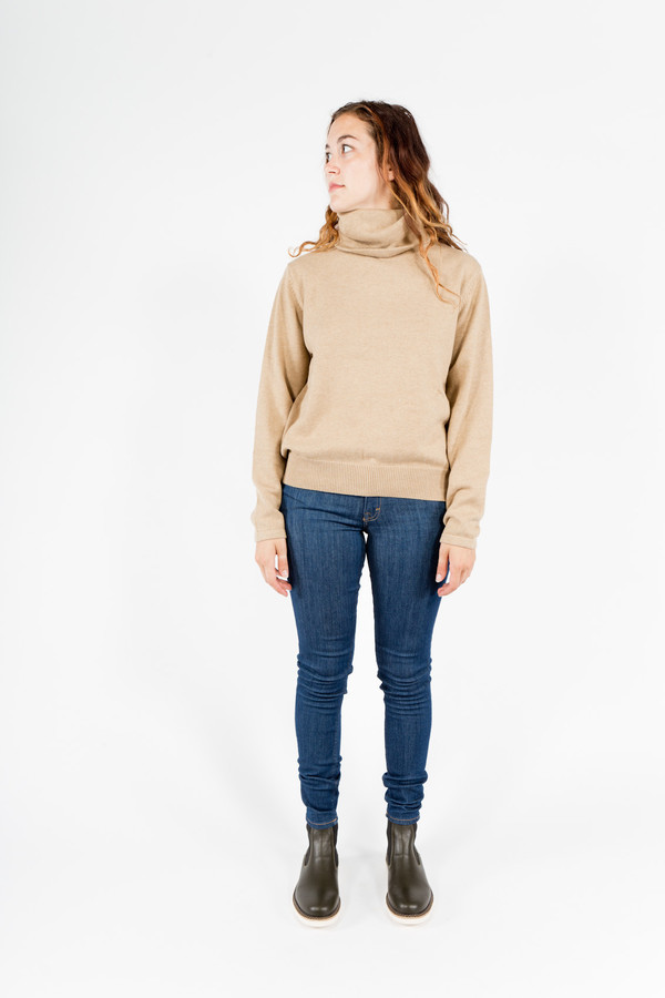 Hope Lean Sweater Hope Lean Sweater