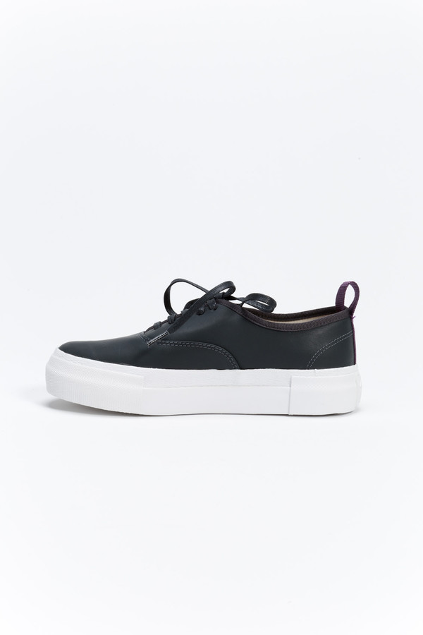 EYTYS Leather Sneaker EYTYS Leather Sneaker