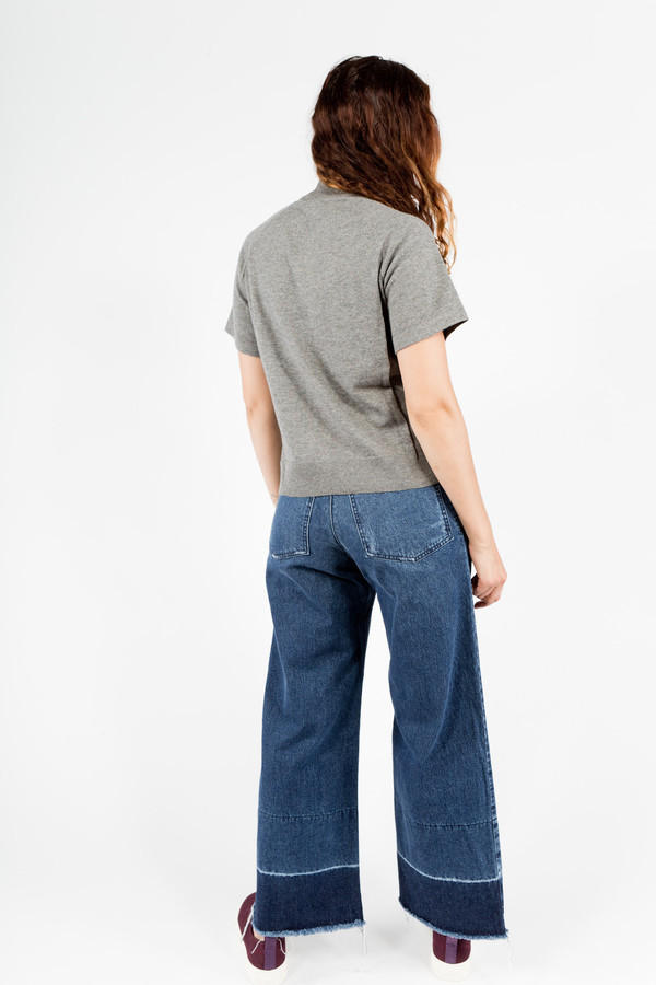Rachel Comey Legion Pants Rachel Comey Legion Pants