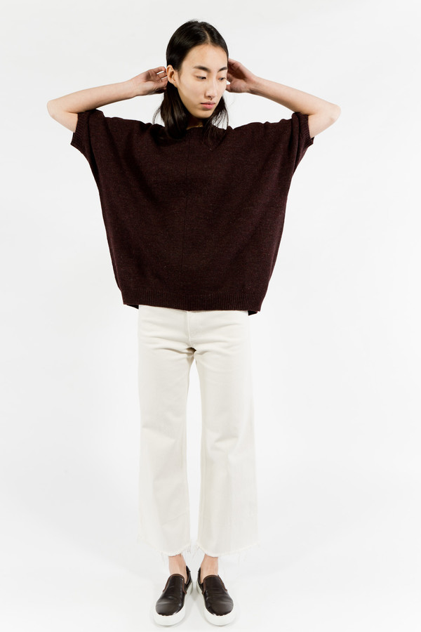 Rachel Comey Legion Pants Rachel Comey Legion Pants