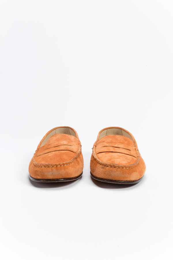 Maryam Nassir Zadeh Lily Driving Loafer Maryam Nassir Zadeh Lily Driving Loafer