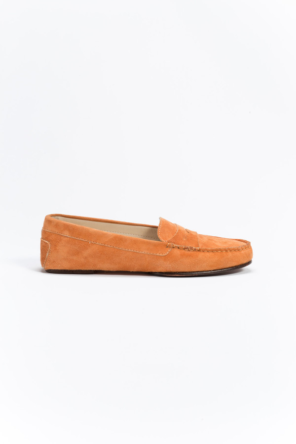 Maryam Nassir Zadeh Lily Driving Loafer Maryam Nassir Zadeh Lily Driving Loafer