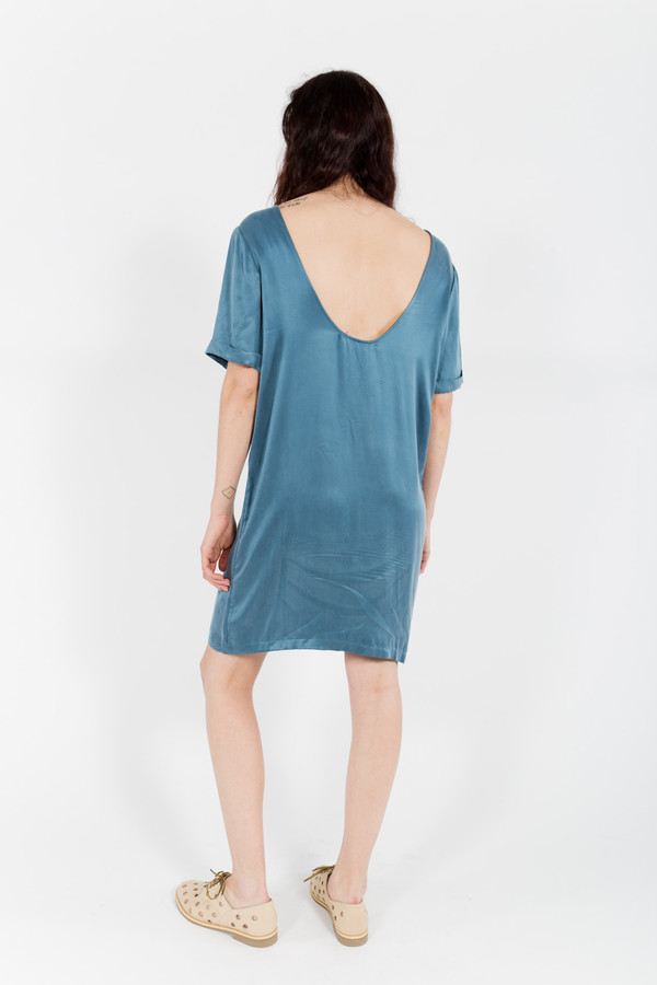 Won Hundred Lily Summer Dress Won Hundred Lily Summer Dress