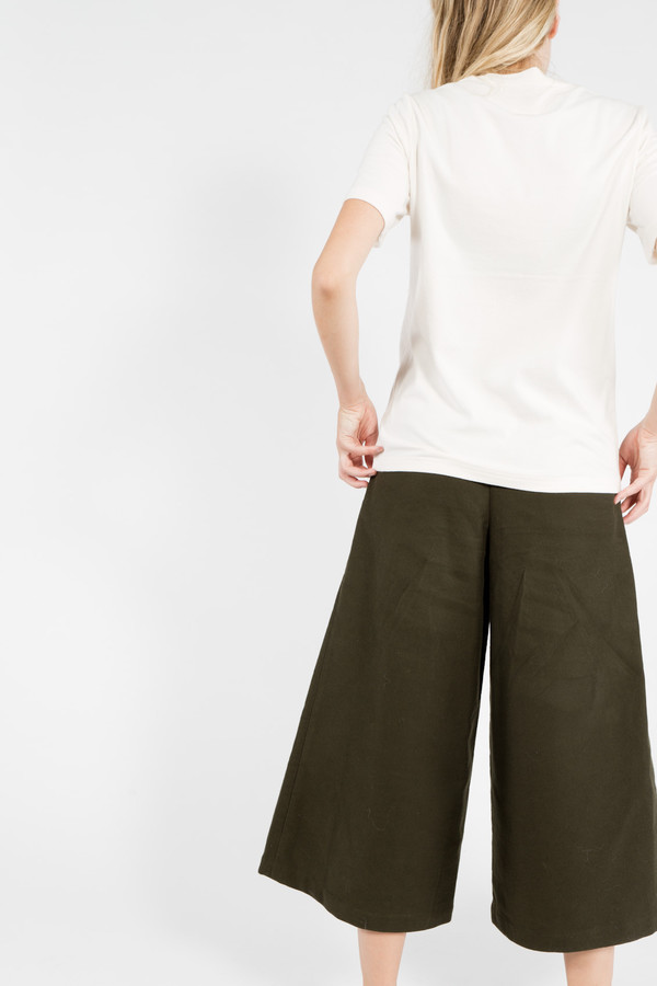 Rachel Comey Limber Pants Rachel Comey Limber Pants