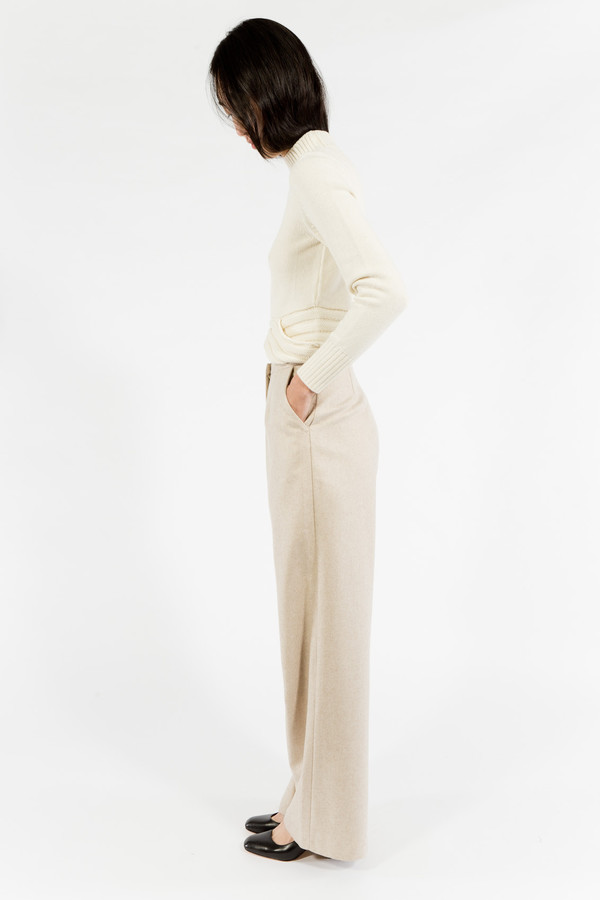 Samuji Lorea Trousers Samuji Lorea Trousers