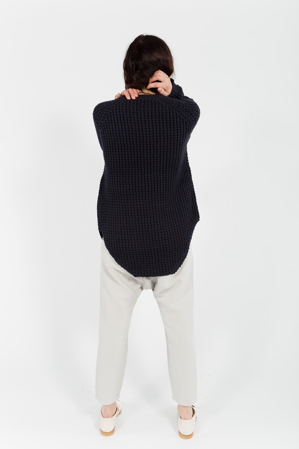 Hope Louise Sweater Hope Louise Sweater