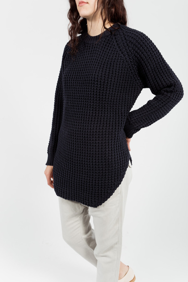 Hope Louise Sweater Hope Louise Sweater