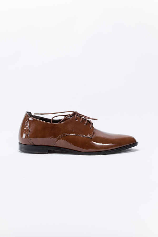 Rachel Comey Luceo Oxford Rachel Comey Luceo Oxford