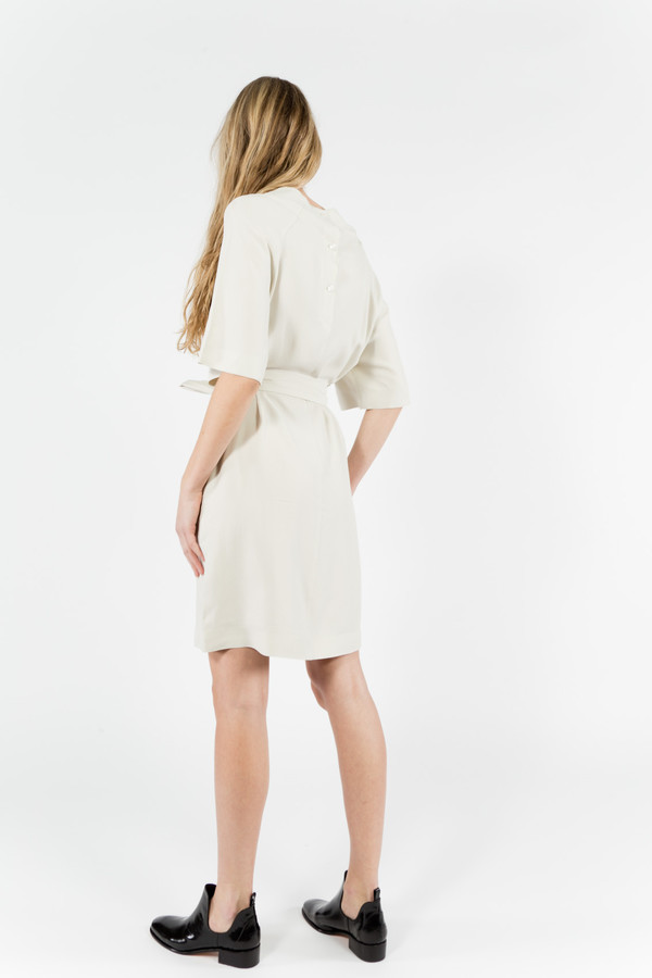 Hope Lucy Dress Hope Lucy Dress