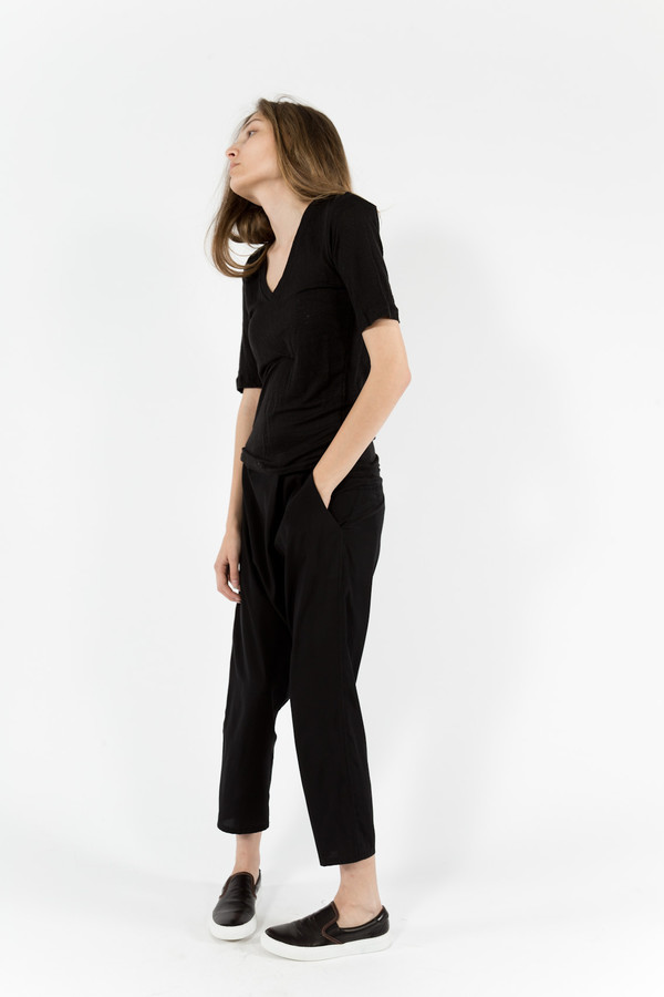 Emerson Fry Luxe Emerson T Emerson Fry Luxe Emerson T