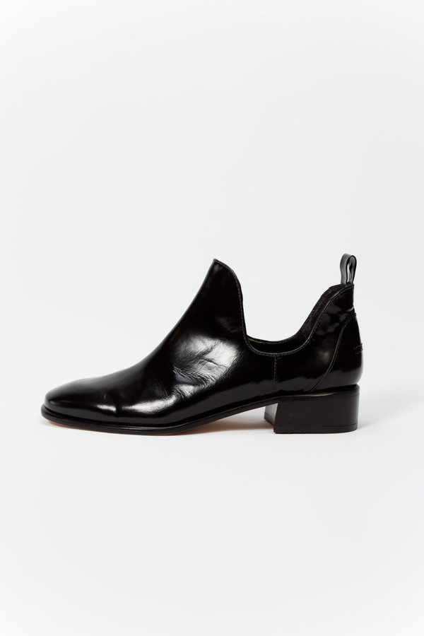 Rachel Comey Mara Booties Rachel Comey Mara Booties
