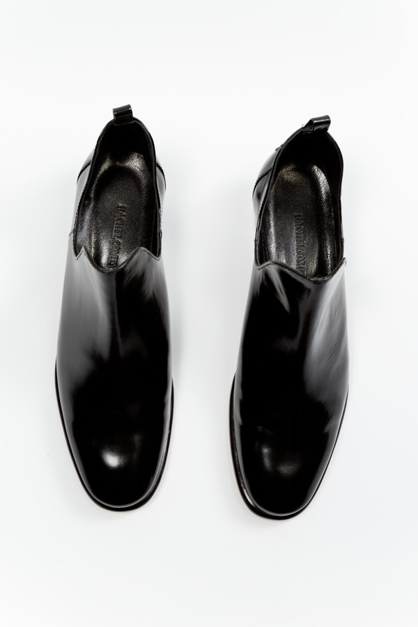 Rachel Comey Mara Booties Rachel Comey Mara Booties