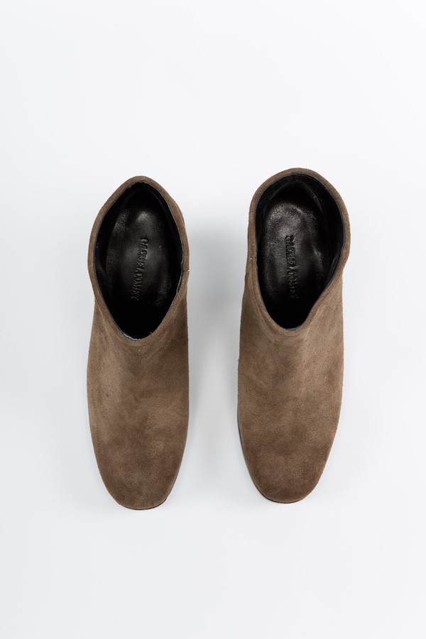 Rachel Comey Mars Ankle Boot Rachel Comey Mars Ankle Boot