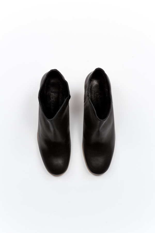 Rachel Comey Mars Ankle Boot Rachel Comey Mars Ankle Boot