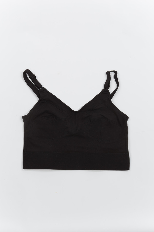 Baserange Messina Bra Baserange Messina Bra