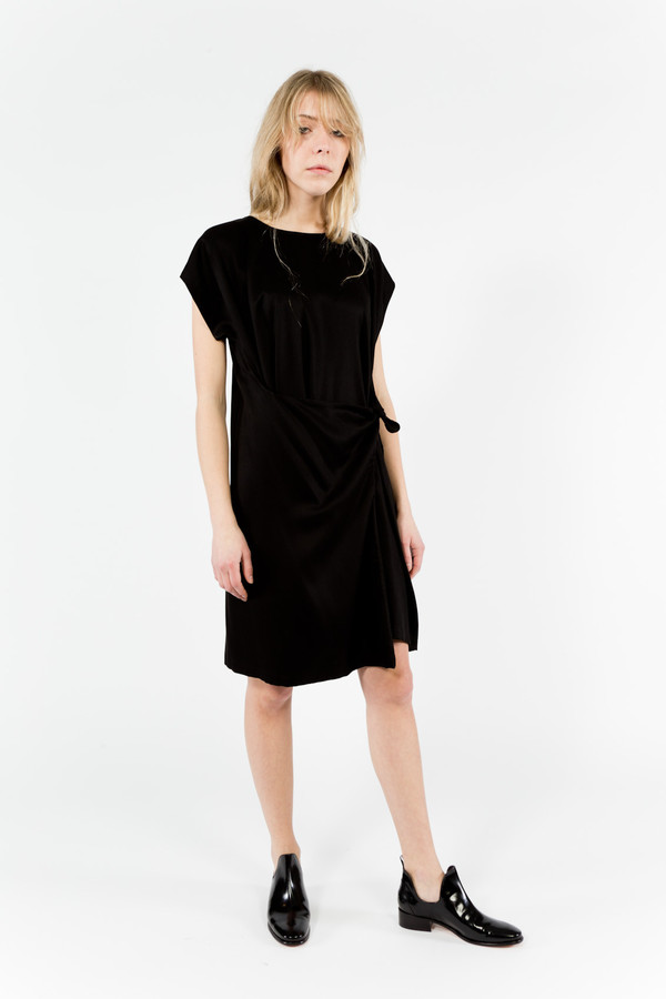 Shaina Mote Meta Dress Shaina Mote Meta Dress