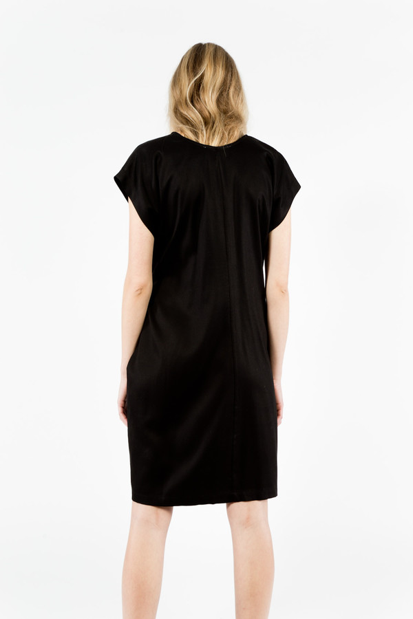 Shaina Mote Meta Dress Shaina Mote Meta Dress