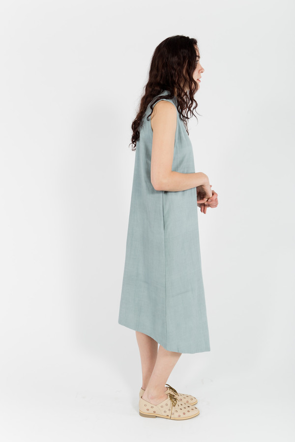 KAAREM Migrate Midi Dress KAAREM Migrate Midi Dress
