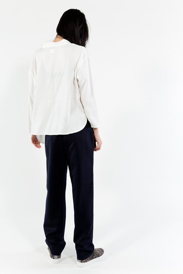 Priory Migu Shirt Priory Migu Shirt