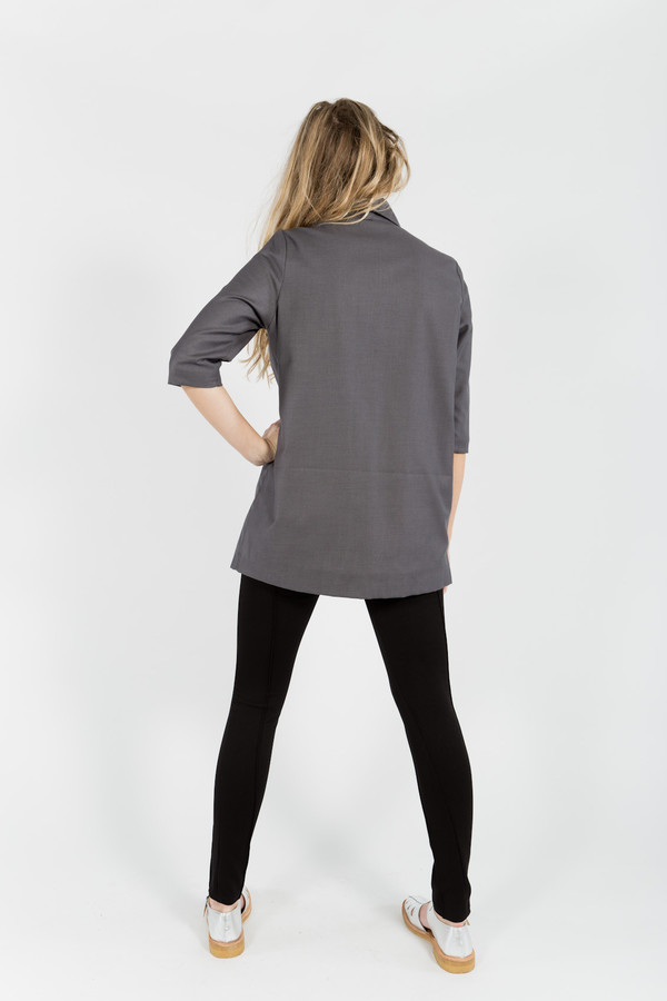 Won Hundred Miranda Legging Won Hundred Miranda Legging