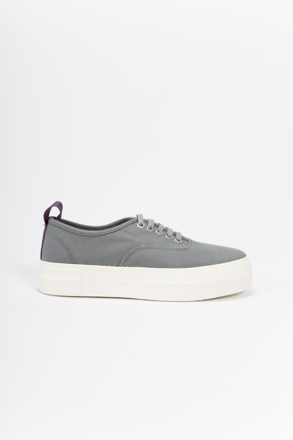 EYTYS Mother Canvas Sneaker EYTYS Mother Canvas Sneaker